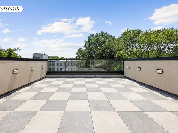 966 Bergen Street, Brooklyn NY 11216