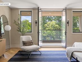 966 Bergen Street, Brooklyn NY 11216