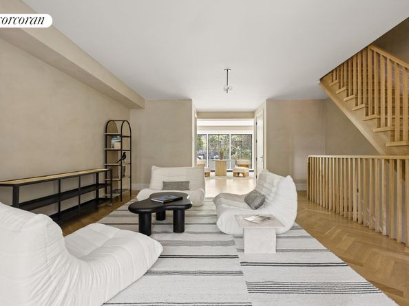 966 Bergen Street, Brooklyn NY 11216