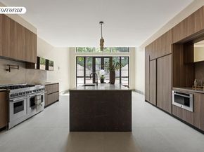 966 Bergen Street, Brooklyn NY 11216