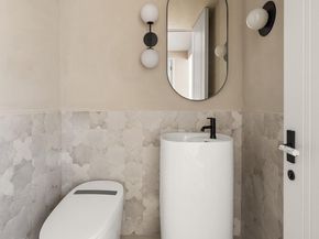 966 Bergen Street, Brooklyn NY 11216