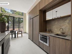 966 Bergen Street, Brooklyn NY 11216