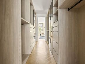 966 Bergen Street, Brooklyn NY 11216