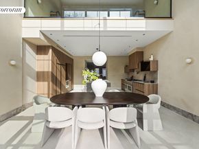 966 Bergen Street, Brooklyn NY 11216