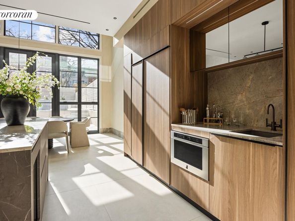 966 Bergen Street, Brooklyn NY 11216