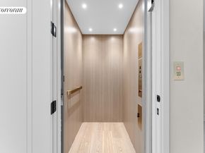 966 Bergen Street, Brooklyn NY 11216