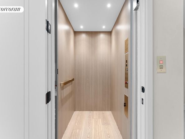 966 Bergen Street, Brooklyn NY 11216