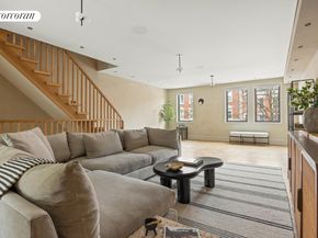 966 Bergen Street, Brooklyn NY 11216