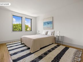 966 Bergen Street, Brooklyn NY 11216