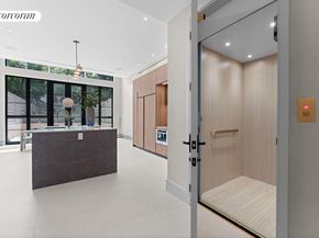 966 Bergen Street, Brooklyn NY 11216