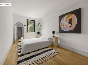 966 Bergen Street, Brooklyn NY 11216