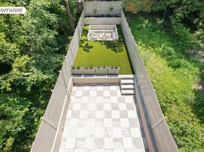 966 Bergen Street, Brooklyn NY 11216