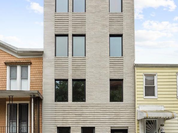 966 Bergen Street, Brooklyn NY 11216