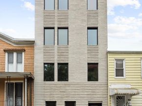 966 Bergen Street, Brooklyn NY 11216