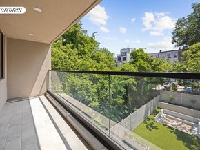 966 Bergen Street, Brooklyn NY 11216