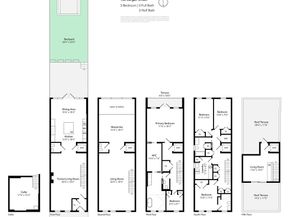 966 Bergen Street, Brooklyn NY 11216