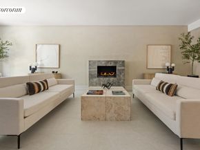 966 Bergen Street, Brooklyn NY 11216