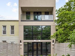 966 Bergen Street, Brooklyn NY 11216