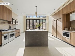 966 Bergen Street, Brooklyn NY 11216