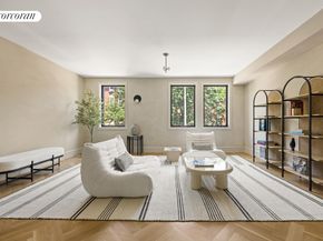 966 Bergen Street, Brooklyn NY 11216