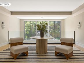 966 Bergen Street, Brooklyn NY 11216