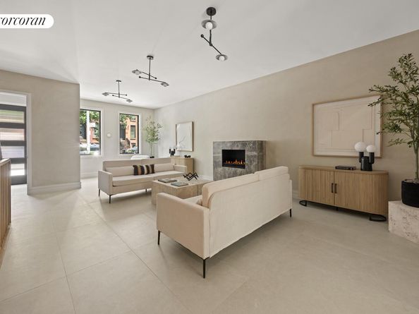 966 Bergen Street, Brooklyn NY 11216