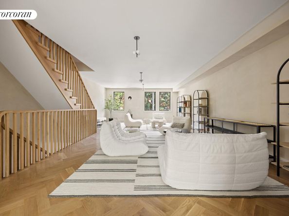 966 Bergen Street, Brooklyn NY 11216