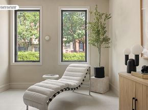 966 Bergen Street, Brooklyn NY 11216