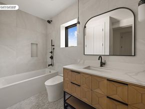 966 Bergen Street, Brooklyn NY 11216