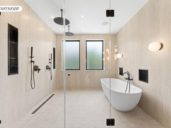 966 Bergen Street, Brooklyn NY 11216