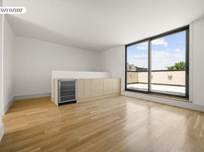 966 Bergen Street, Brooklyn NY 11216