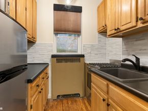 360 Cabrini Boulevard 3J, New York NY 10034