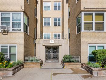 360 Cabrini Boulevard