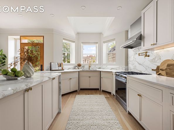 1423 Park Place, Brooklyn NY 11213