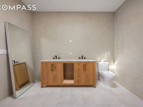 1423 Park Place, Brooklyn NY 11213