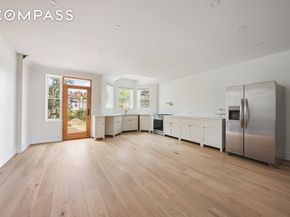 1423 Park Place, Brooklyn NY 11213