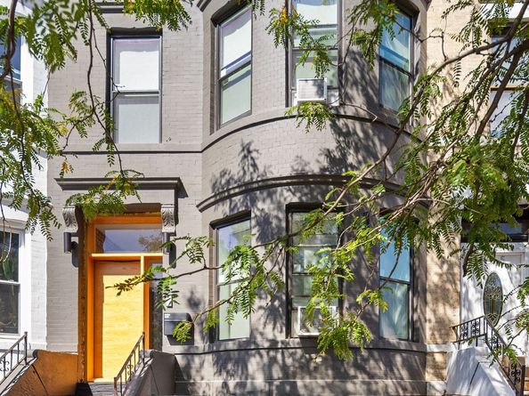 1423 Park Place, Brooklyn NY 11213