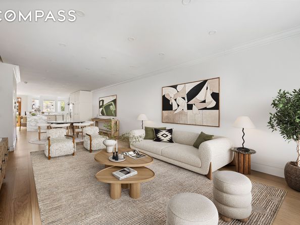 1423 Park Place, Brooklyn NY 11213