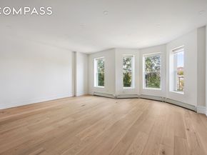 1423 Park Place, Brooklyn NY 11213