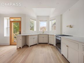 1423 Park Place, Brooklyn NY 11213
