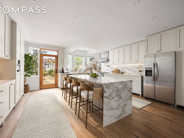 1423 Park Place, Brooklyn NY 11213