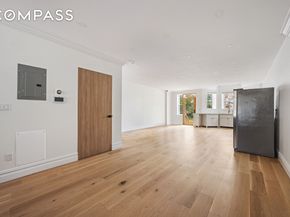 1423 Park Place, Brooklyn NY 11213