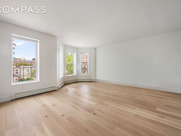 1423 Park Place, Brooklyn NY 11213