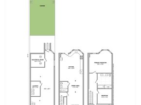 1423 Park Place, Brooklyn NY 11213