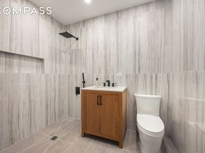 1423 Park Place, Brooklyn NY 11213