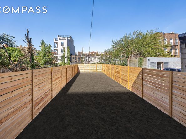 1423 Park Place, Brooklyn NY 11213