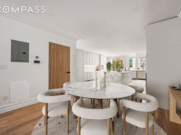 1423 Park Place, Brooklyn NY 11213