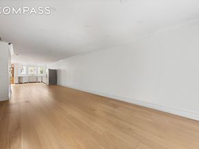 1423 Park Place, Brooklyn NY 11213