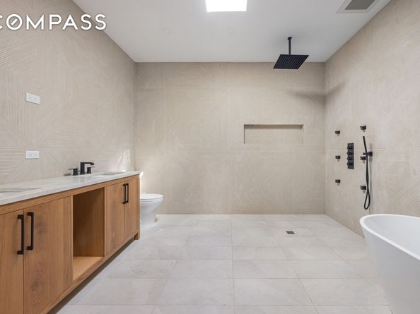1423 Park Place, Brooklyn NY 11213
