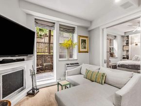 64 East 94th Street 1G, New York NY 10128